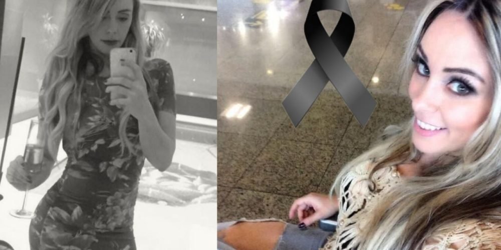 Empresaria muere cirugía estética Brasil