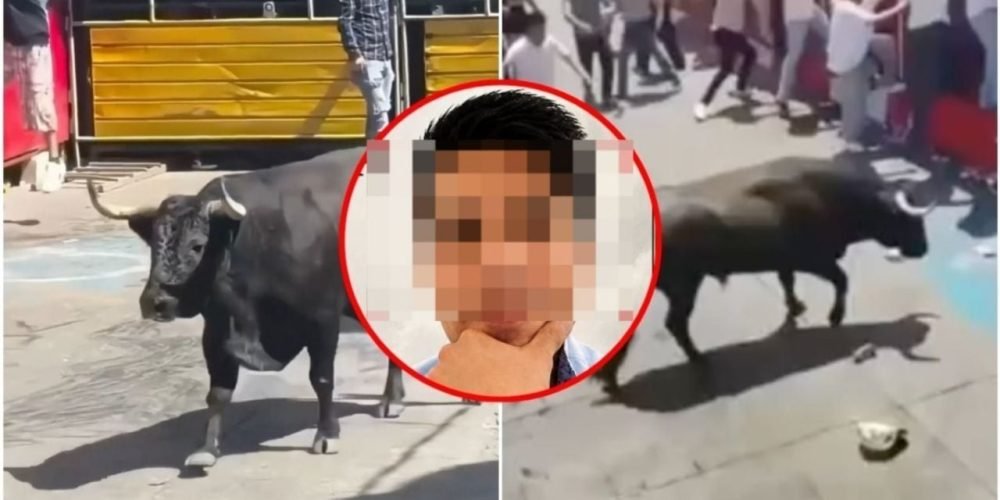 Muerte en Huamantlada