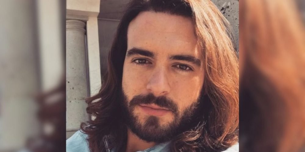 Pablo Lyle liberación