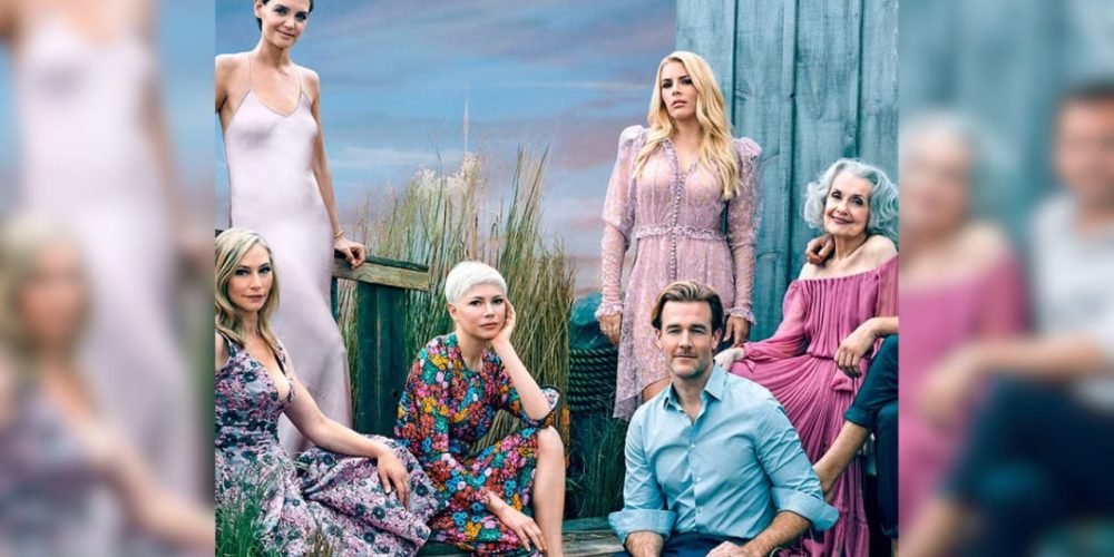 Busy Philipps tumor cerebral