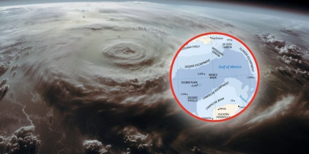 tormenta tropical Edouard