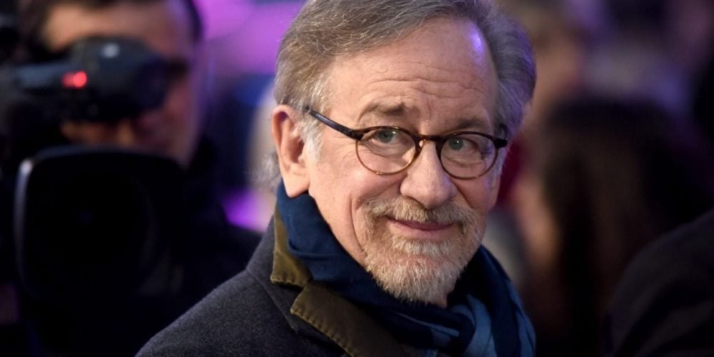 Ready Player One Netflix