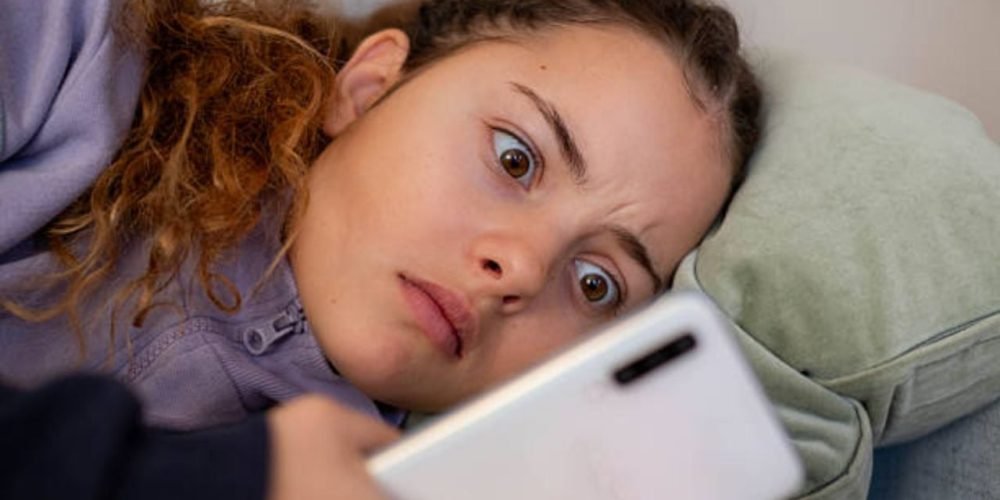 descarga rápida batería Android