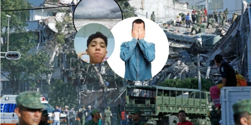 Predicciones El Servidor septiembre