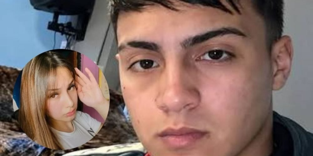Feminicidio en Argentina
