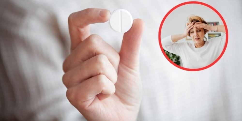 Cofepris retiro medicamento diabetes