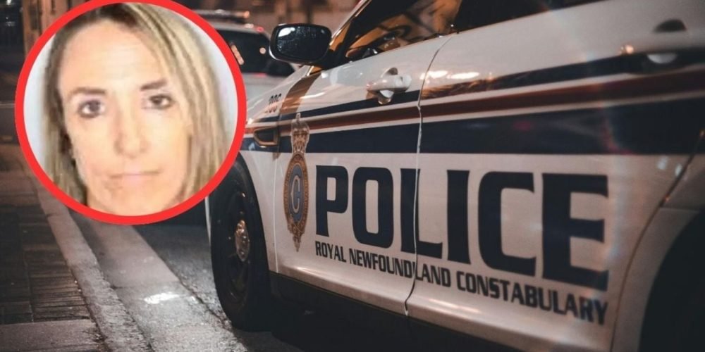 Policía rastrea exnovia cámaras vigilancia