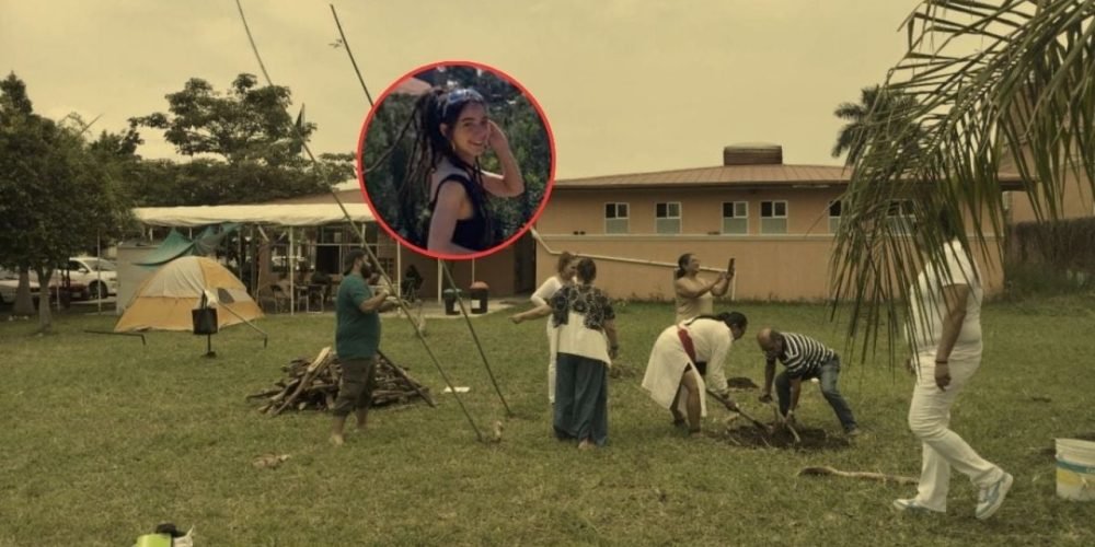 Asesinato estudiante Cuautla