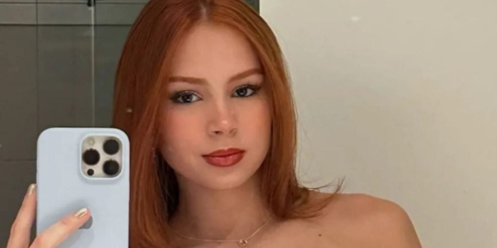 muerte Duda Alves influencer