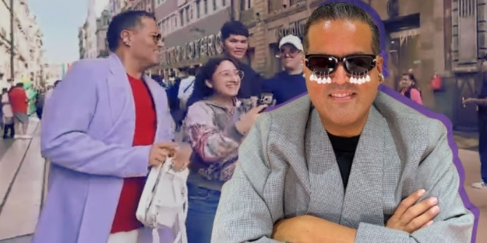 Aldo Rendón fans