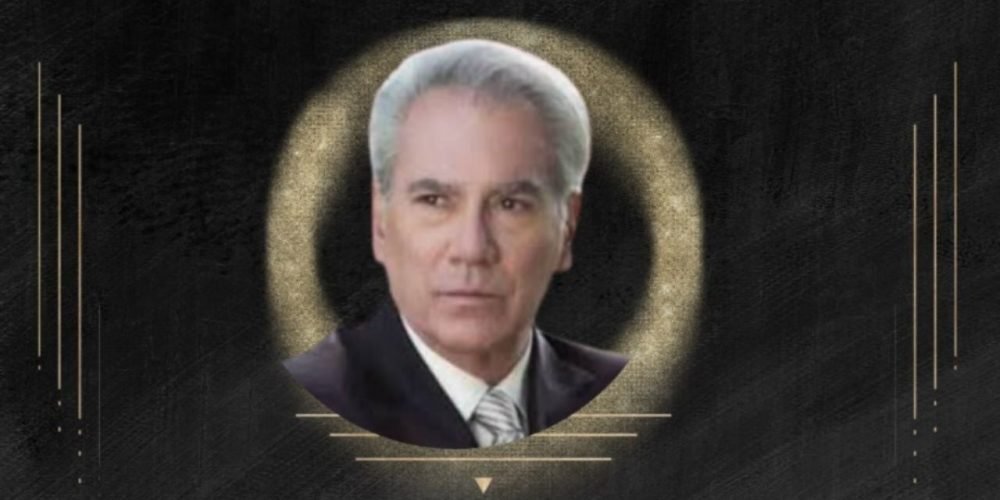 muertes actores Televisa