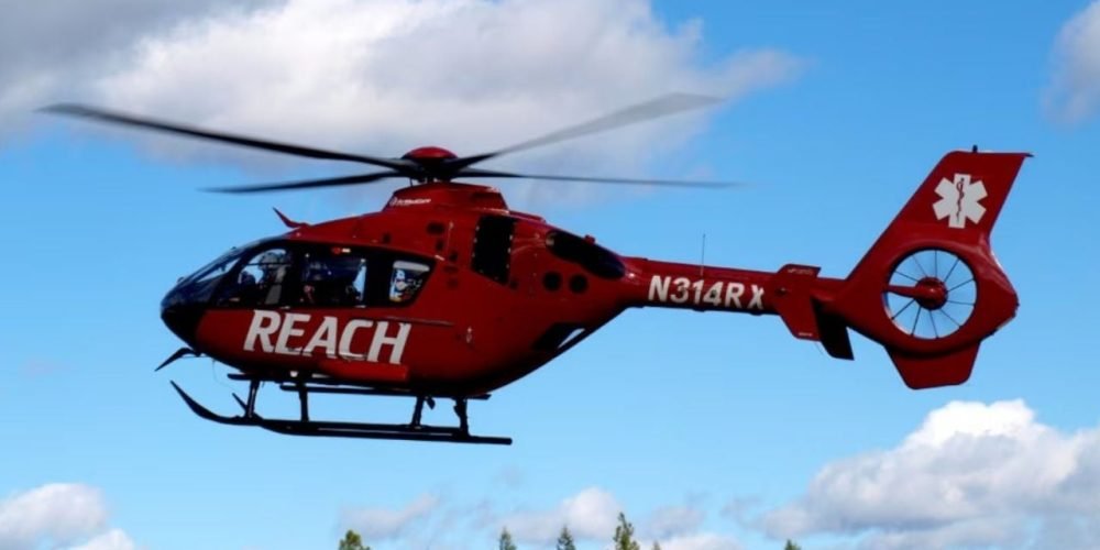 mexicana desaparecida helicóptero california