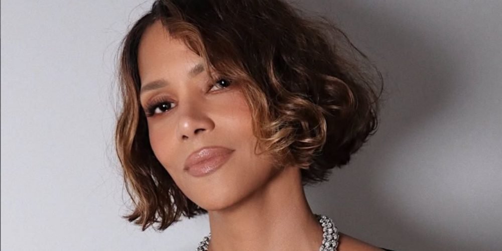 Halle Berry acusación maltrato