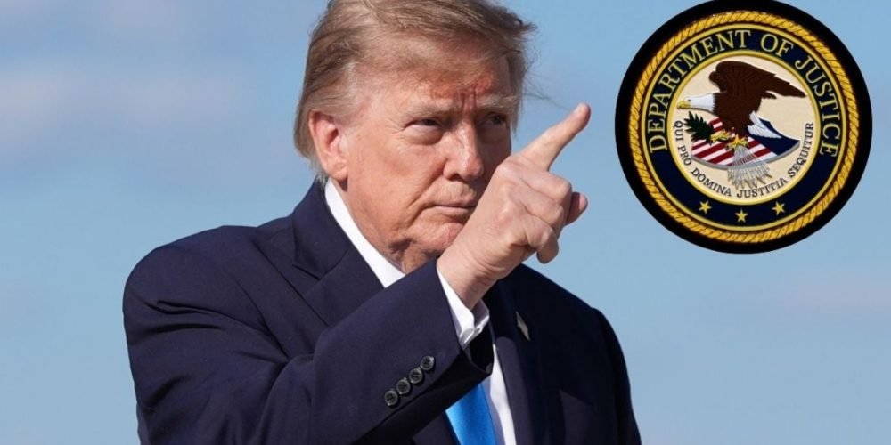 Revocación ciudadanía Estados Unidos