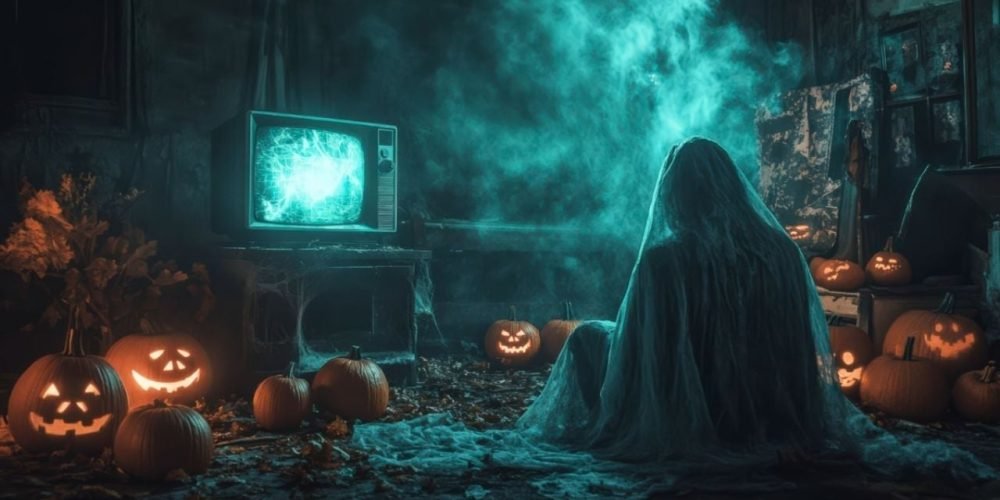 Estrenos Netflix octubre 2026
