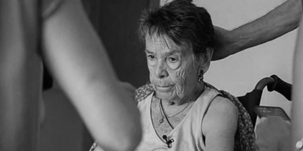 Movimiento vivienda digna España