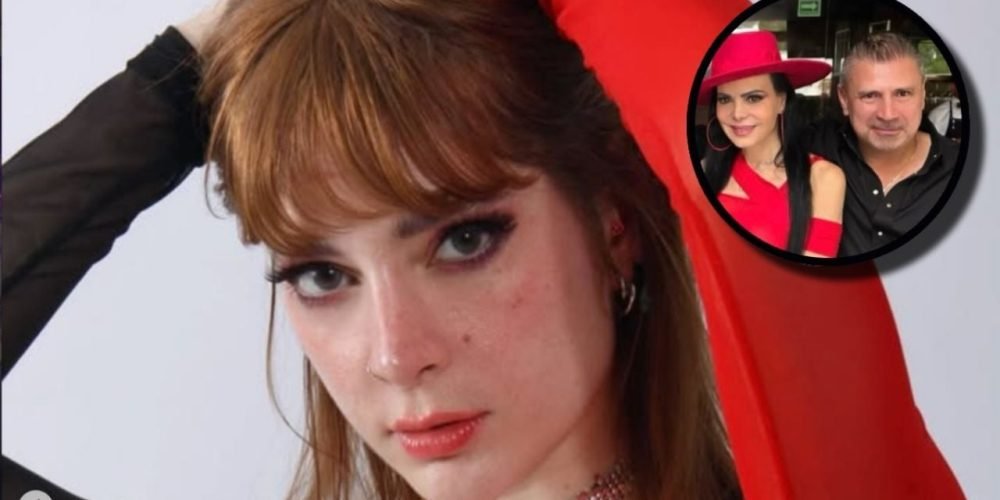 Imelda Tuñón prisión