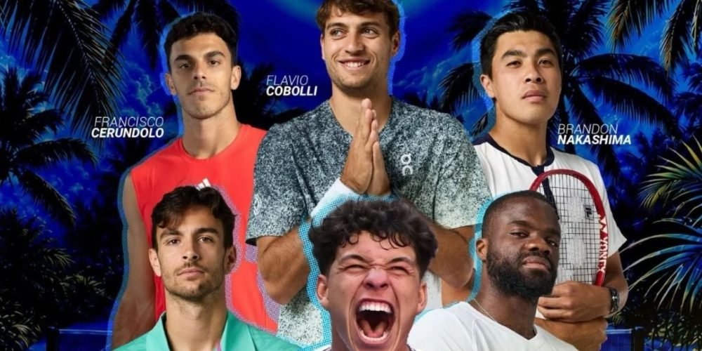 Abierto Mexicano de Tenis 2027