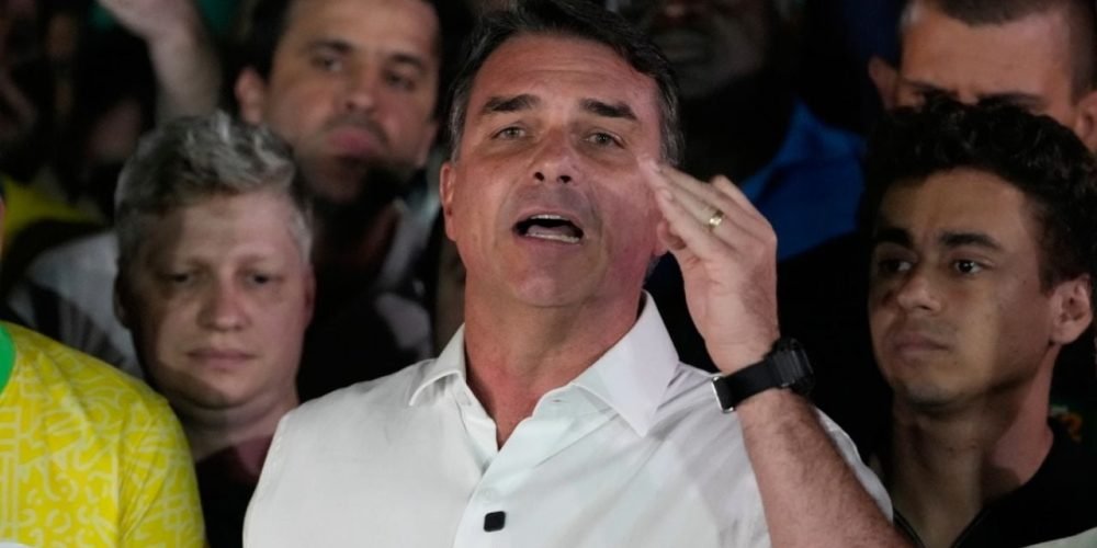 Elecciones Brasil impugnación