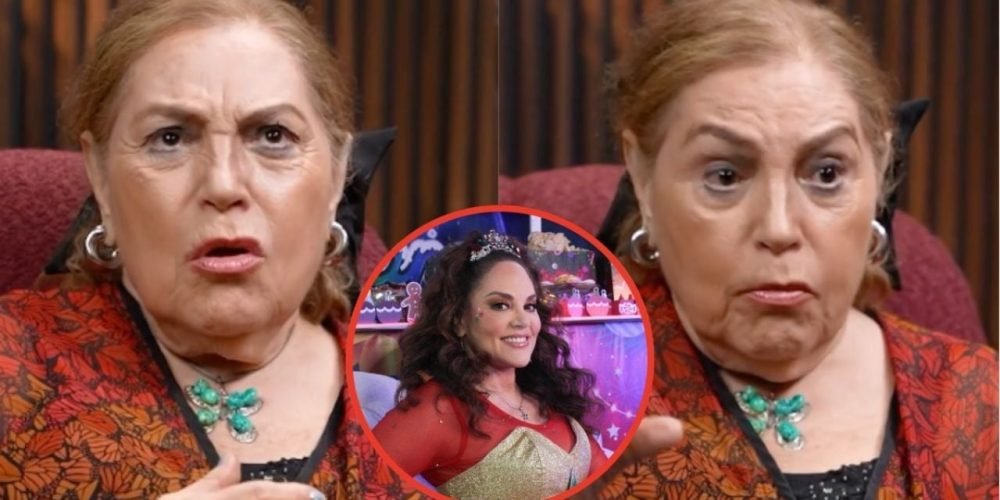 Diana Perla Chapa extraterrestres