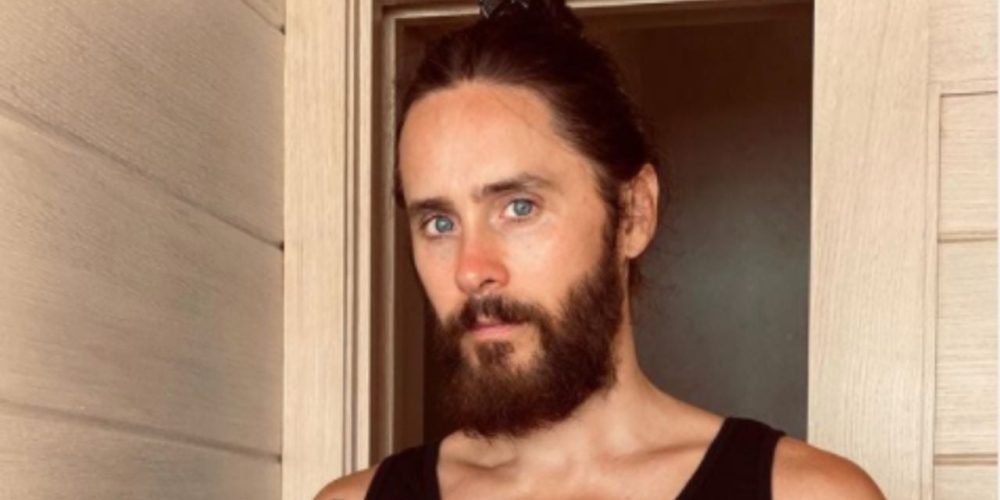 Jared Leto acusaciones de abuso