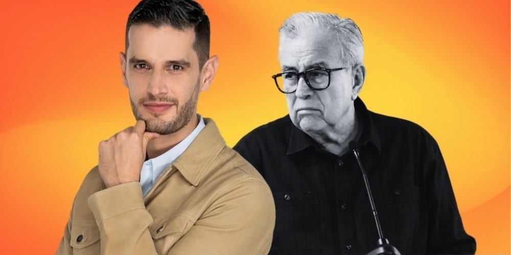 Adrián Marcelo crimen organizado