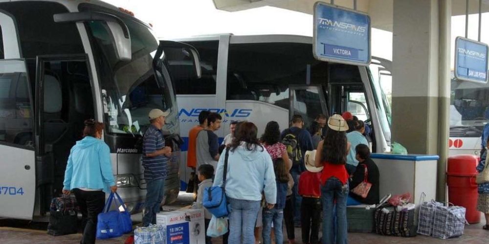 f24f521b-7026-4d65-b034-4c26d581b1ee