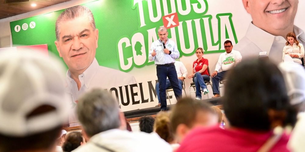 f25cd37b-0b10-4973-91c7-95663ffa94d6