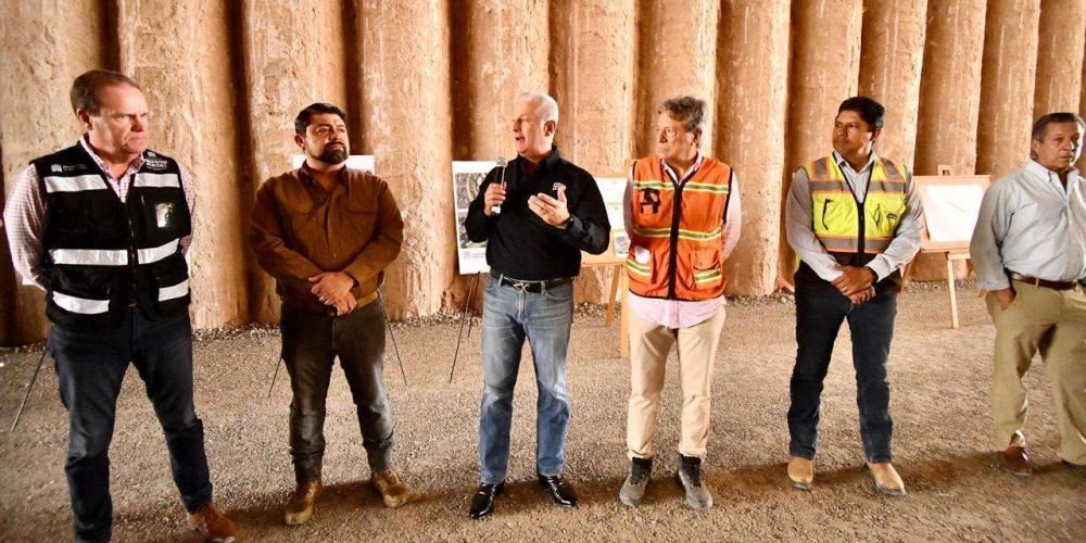 f2b9e889-e59f-4bcd-b1ce-5e8fc26dc5a2