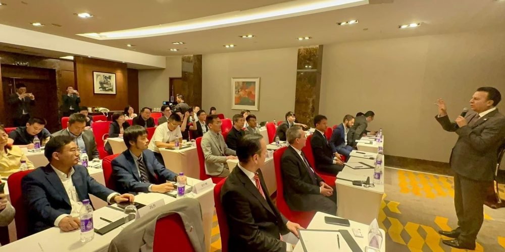 f30b333f-20af-4884-89dc-6d624c4ec4f1