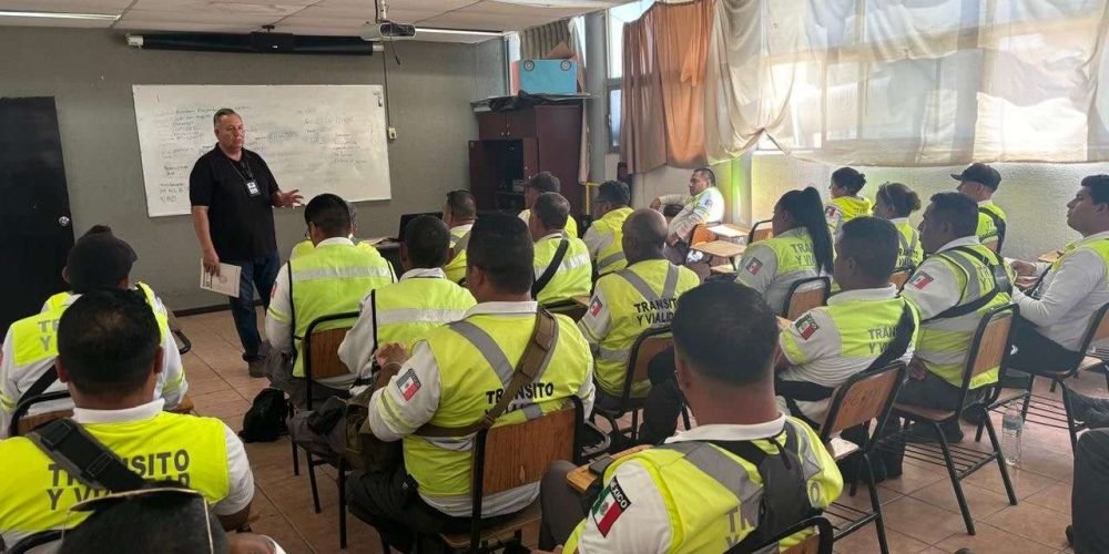 f317f126-b146-4b3d-91d4-f20a8a0794b0