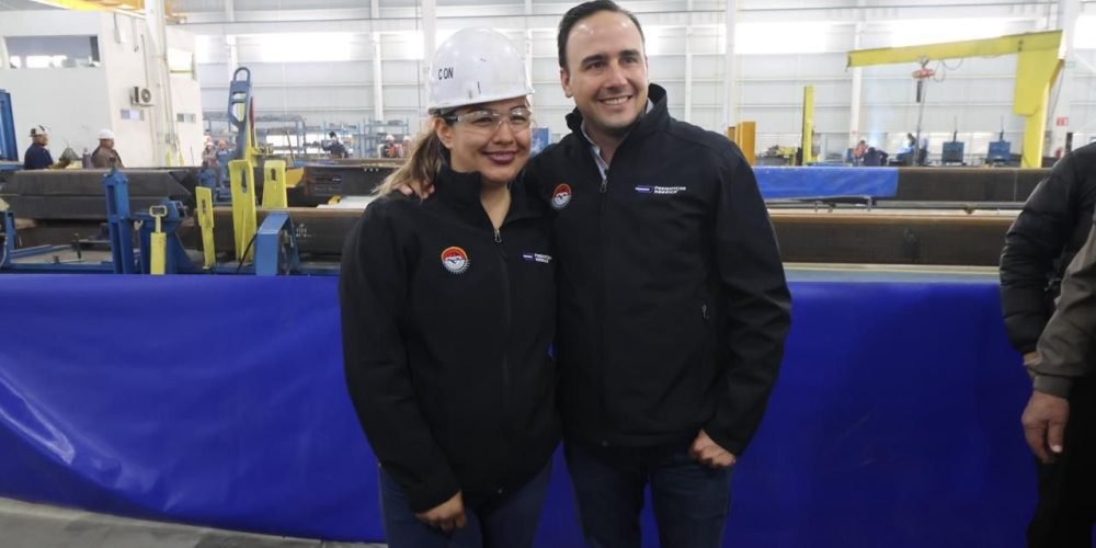 f3282e57-eb47-4956-96be-f65f5f53c95e