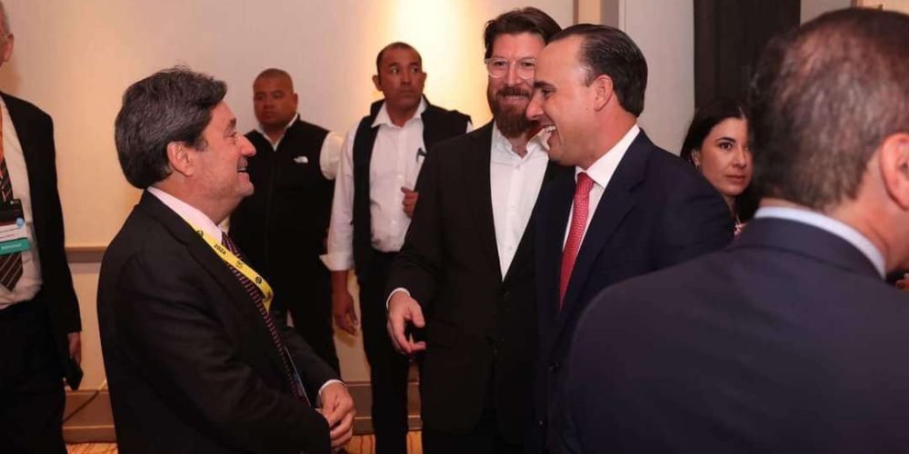 f36b586f-1b7a-40d0-8ec0-513114e091da