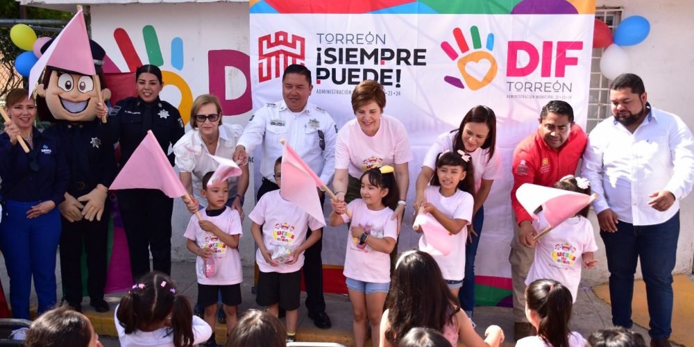 f3a5e3e7-40d4-4b61-a067-78019831ac35