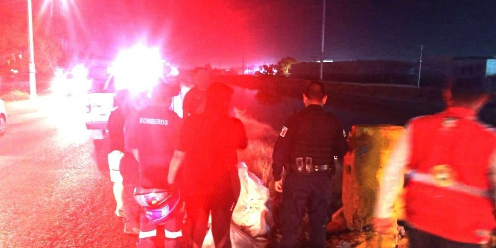 f41982cf-e49f-4c16-927e-a8f6f633482f