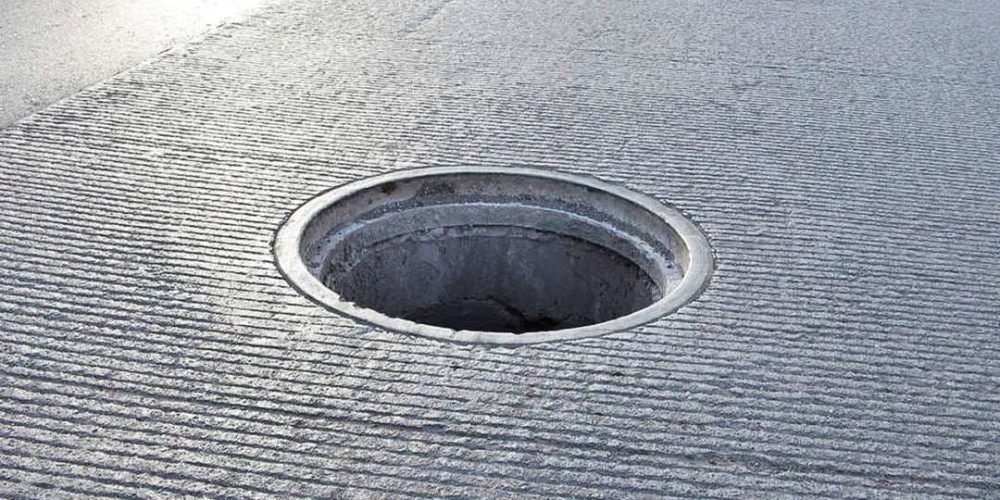 f496bb74-2040-4c55-91f8-b7ec457d461d