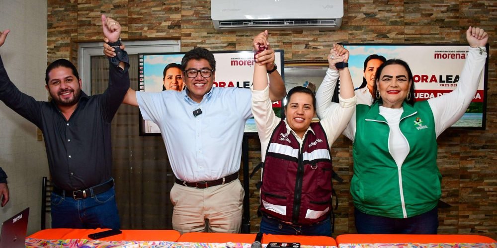 f4dc3818-f66e-45b0-9f4c-3f128dc7acb0