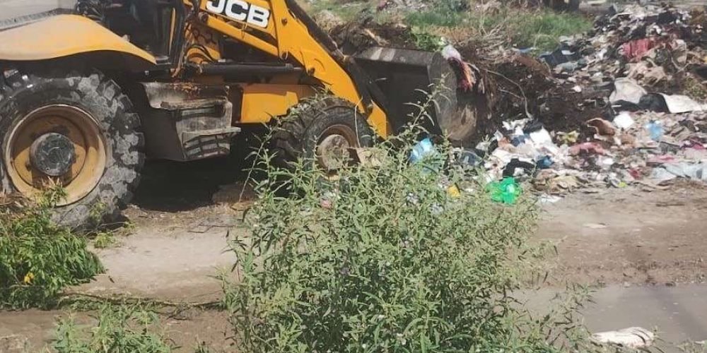 f550ce7b-aa4c-4e9b-a48d-c1029f47ea98