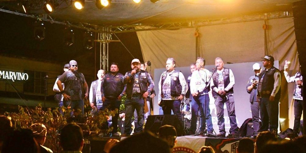 f5d466bd-4987-483e-bb52-6ef50c945f2a