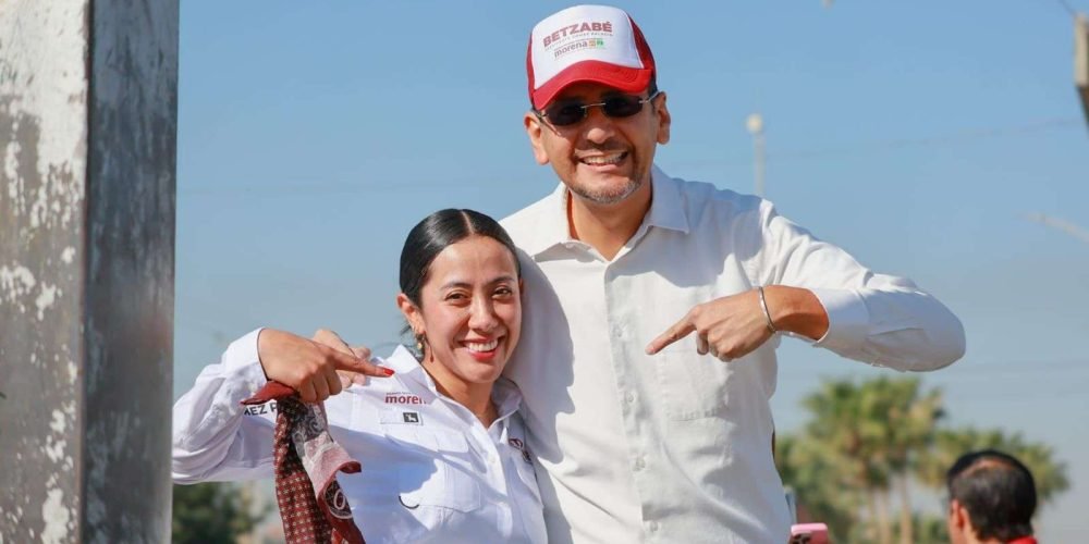 f61cd0fb-3943-4d68-80e1-97c9507231bb