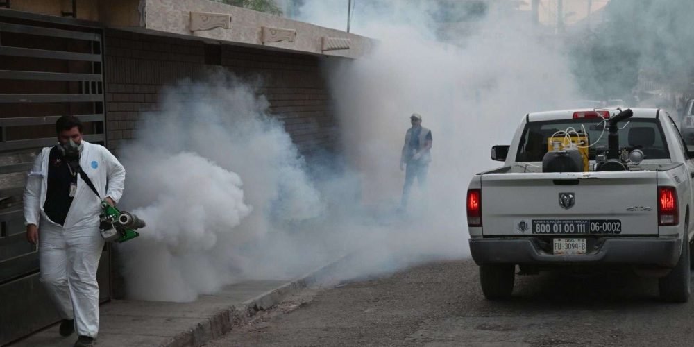 f648144b-ce4a-4f0b-8c75-2edc69852db7