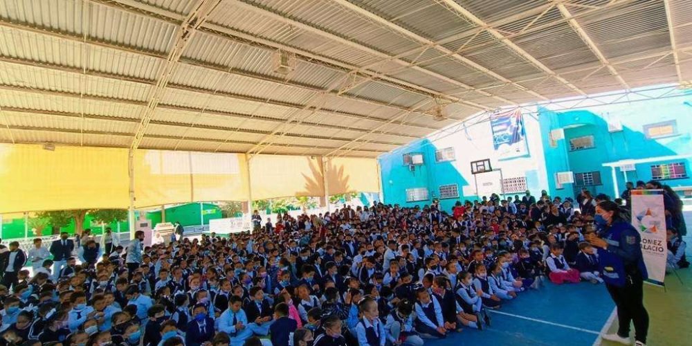 f7277e92-bdf7-4866-a59f-e5d21096b1c6