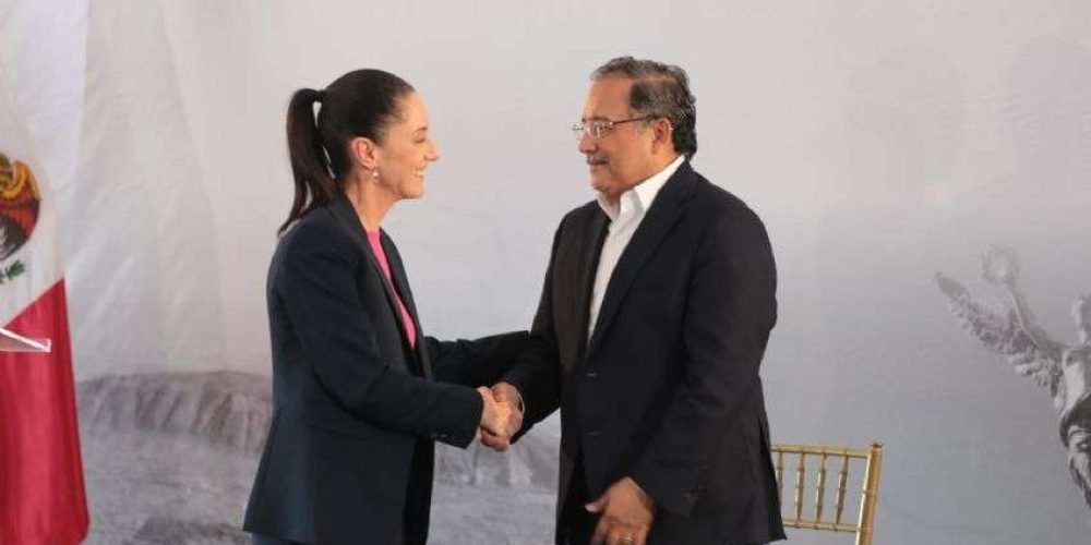 Escobedo se une a estrategia de seguridad