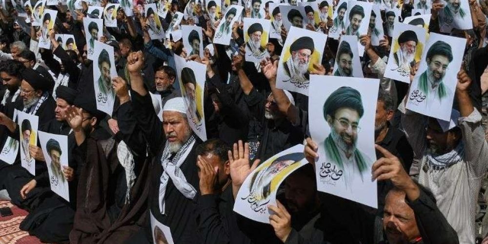 iran-lider-supremo