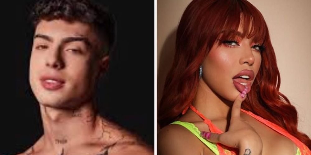 yeri mua