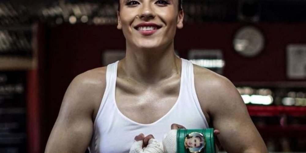 flor rodríguez