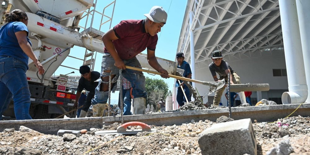 f92ba85b-547d-4feb-9232-bc8cf4a997bb