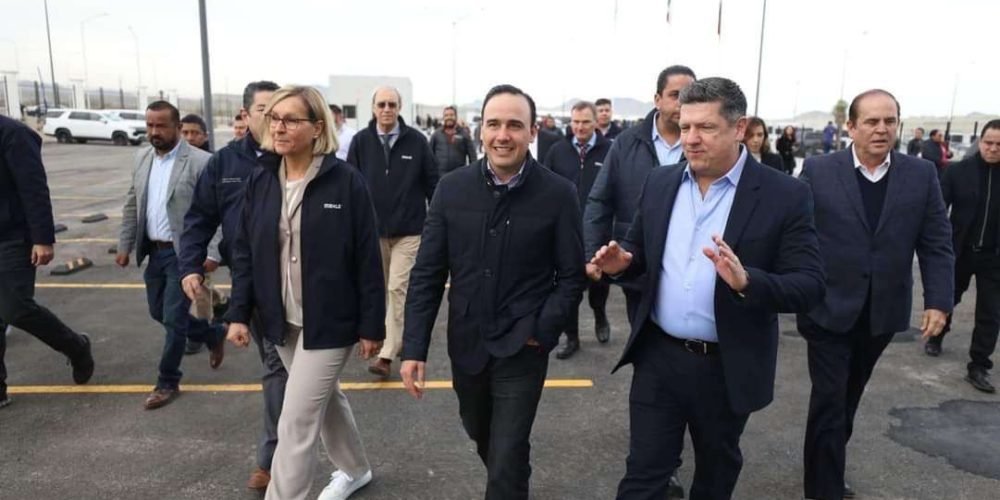 f952fd46-2cdf-4d9f-bba6-3cdf79ff1869