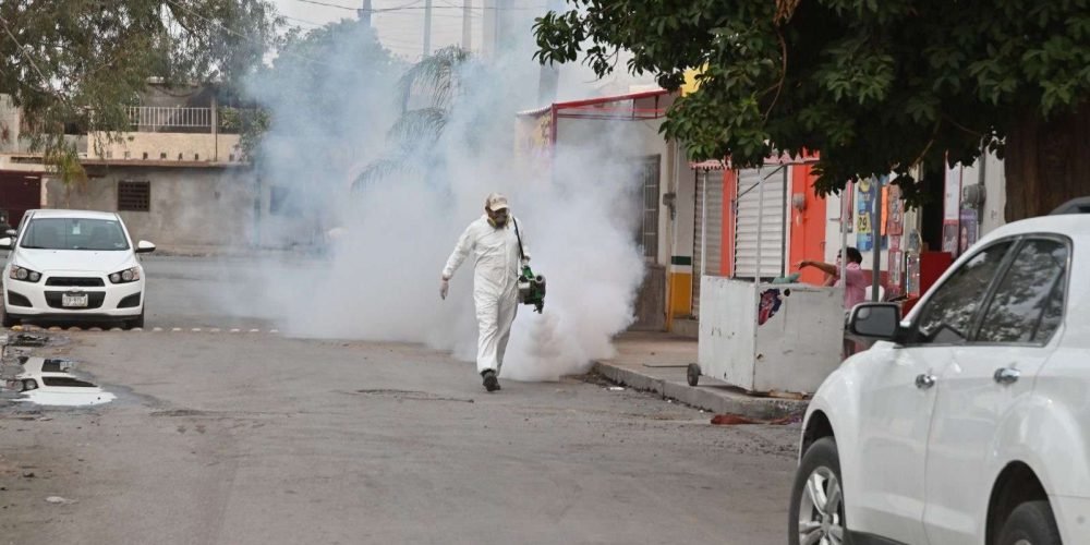 f959175c-7190-4474-b661-3003ac6bf89a