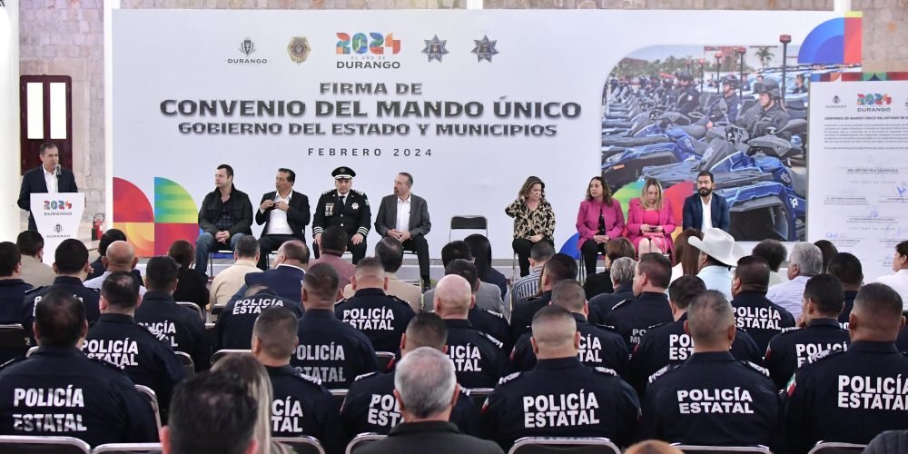 f964f432-ee90-4ea6-8b84-7a02cb1b41bc